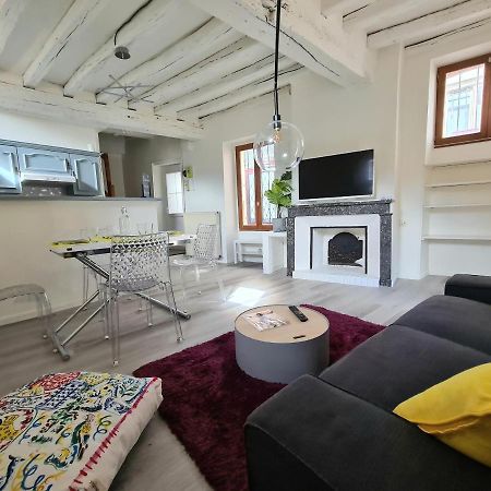Maison Charme Avec Terrasse Hypercentre, Tres Calme Joigny Εξωτερικό φωτογραφία
